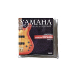 Комплект струн YAMAHA H4070II, фото 